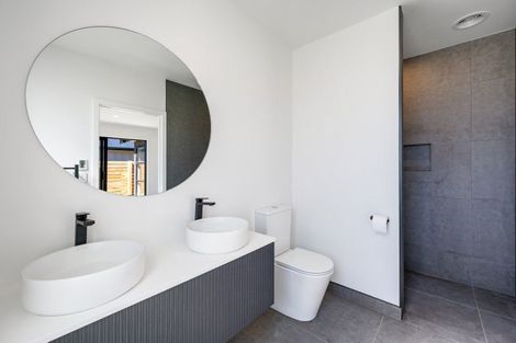 Photo of property in 26 Campbell Road, Wanaka, 9305