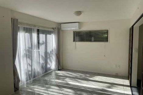 Photo of property in 159 Vaughans Road, Okura, Albany, 0792