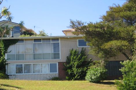 Photo of property in 543 Beach Road, Murrays Bay, Auckland, 0630
