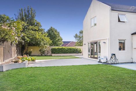 Photo of property in 257 Maidstone Road, Avonhead, Christchurch, 8042