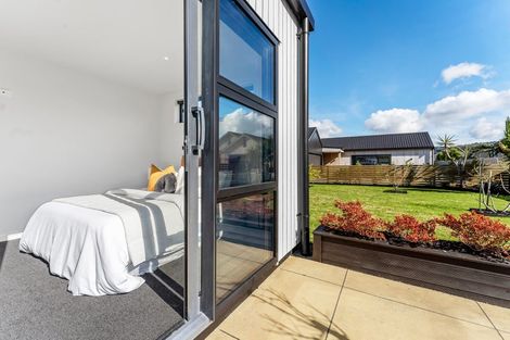 Photo of property in 5 Awanui Crescent, Matakana, Warkworth, 0985