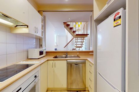 Photo of property in Whitmore Apartments, 7a Stout Street, Wellington Central, Wellington, 6011