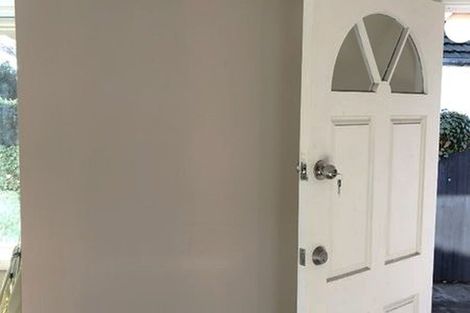 Photo of property in 1/16a Maidstone Road, Ilam, Christchurch, 8041