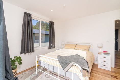Photo of property in 28 Edinburgh Street, Green Island, Dunedin, 9018