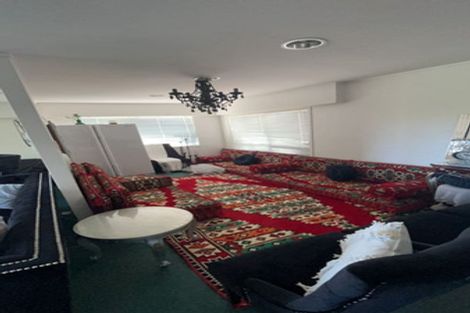 Photo of property in 242 Whitney Street, Blockhouse Bay, Auckland, 0600