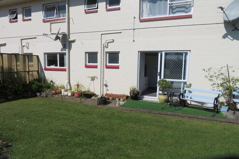 Photo of property in 12/61 South Road, Kaitaia, 0410