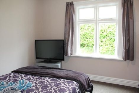 Photo of property in 72 Havelock Street, Kenmure, Dunedin, 9011