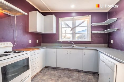 Photo of property in 288 Oxford Street, South Dunedin, Dunedin, 9012