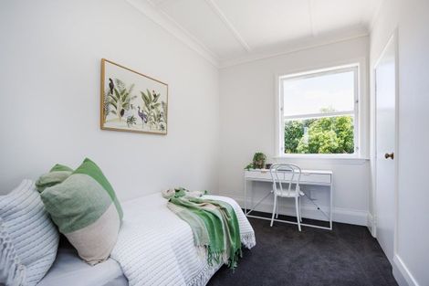 Photo of property in 175 Soldiers Road, Tangimoana, Palmerston North, 4476