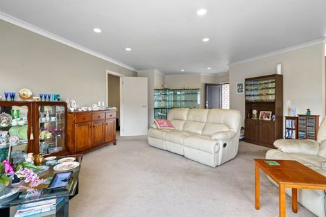 Photo of property in 13a Browning Street, Leamington, Cambridge, 3432