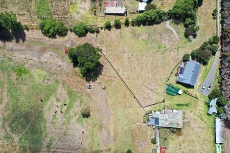 Photo of property in 302b Kawerau Road, Putauaki, Whakatane, 3192