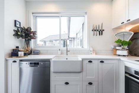 Photo of property in 56 Whare Marama Drive, Leamington, Cambridge, 3432