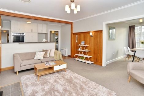 Photo of property in 6 Bordesley Street, Phillipstown, Christchurch, 8011