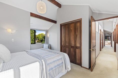 Photo of property in 9 Wilfred Street, St Andrews, Hamilton, 3200