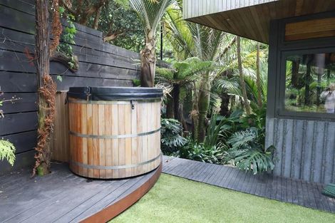 Photo of property in 2a Elizabeth Street, Freemans Bay, Auckland, 1011