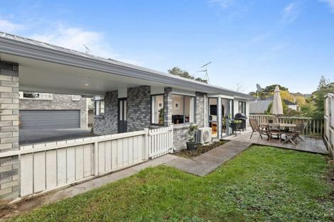Photo of property in 223/19 Matipo Road, Mairangi Bay, Auckland, 0630