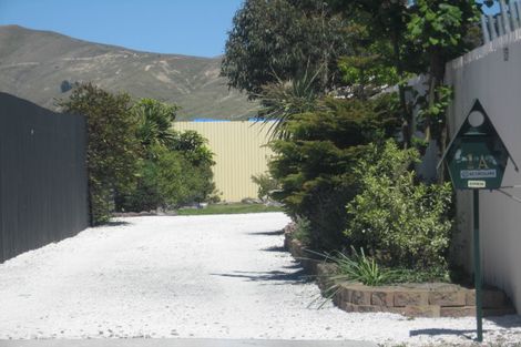 Photo of property in 1a Mary Grace Place, Blenheim, 7201