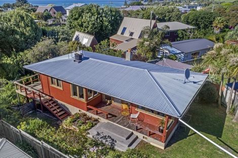 Photo of property in 12 Douglas Street, Okitu, Gisborne, 4010