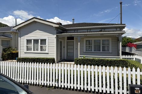 Photo of property in 90 Grove Street, The Wood, Nelson, 7010