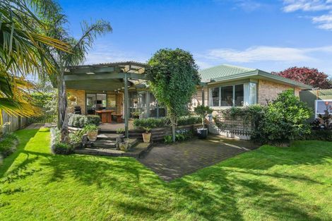 Photo of property in 61 Basley Road, Owhata, Rotorua, 3010
