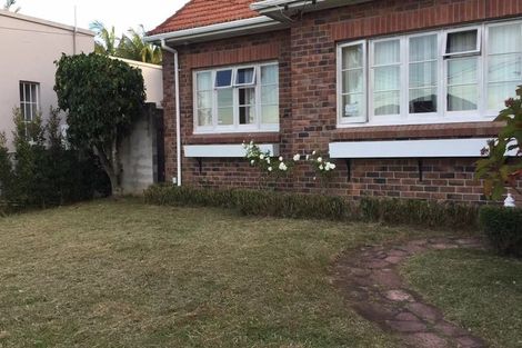 Photo of property in 7 Otahuri Crescent, Greenlane, Auckland, 1051