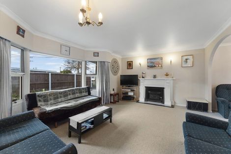 Photo of property in 48 Howick Road, Redwoodtown, Blenheim, 7201