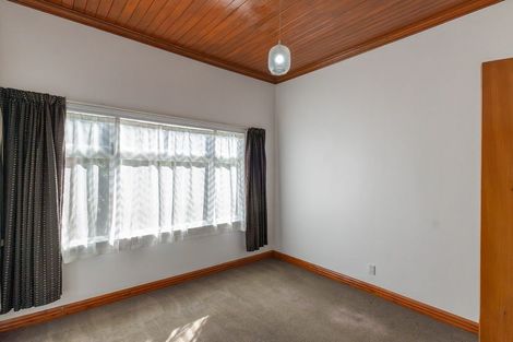 Photo of property in 8 Exeter Street, Abbotsford, Dunedin, 9018