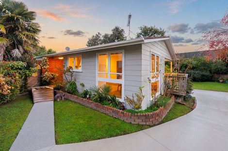 Photo of property in 59 Oreil Avenue, West Harbour, Auckland, 0618