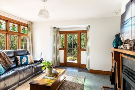 Photo of property in 10b Courtney Street, Motueka, 7120