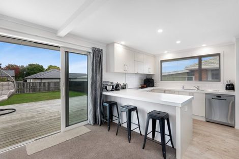 Photo of property in 10 Braemar Street, Mosgiel, 9024