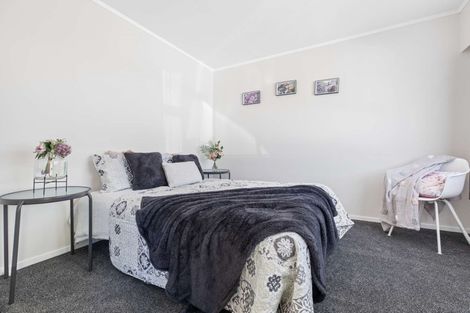 Photo of property in 3/10 Browns Road, Manurewa, Auckland, 2102