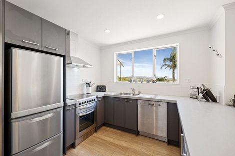 Photo of property in 74 Avocado Lane, Mangawhai, Wellsford, 0975