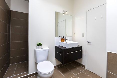 Photo of property in 32a Champion Street, Edgeware, Christchurch, 8013