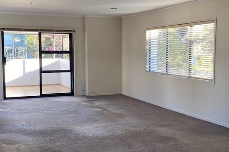Photo of property in 2d Melanesia Road, Kohimarama, Auckland, 1071