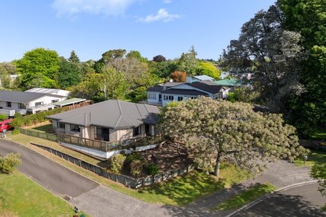Photo of property in 2 Dowman Place, Te Puke, 3119