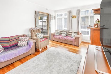 Photo of property in 6 Hudson Street, Riverlea, Hamilton, 3216