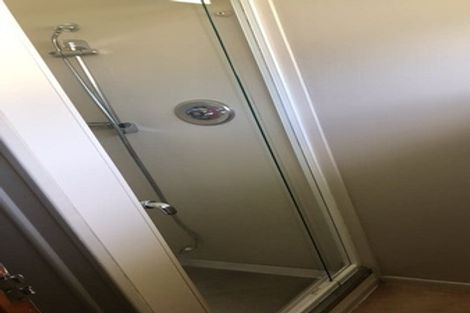 Photo of property in 12 Vosper Street, Matamata, 3400