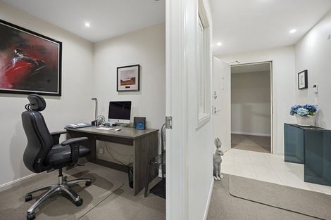 Photo of property in Prestige On Pupuke, 9/73 Anzac Street, Takapuna, Auckland, 0622