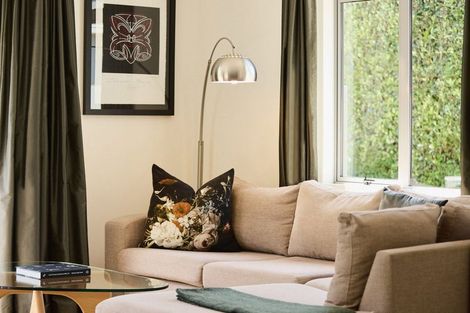 Photo of property in 52 Orange Lane, Bethlehem, Tauranga, 3110