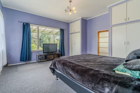 Photo of property in 2160 Manuka Gorge Highway, Waitahuna, Lawrence, 9593