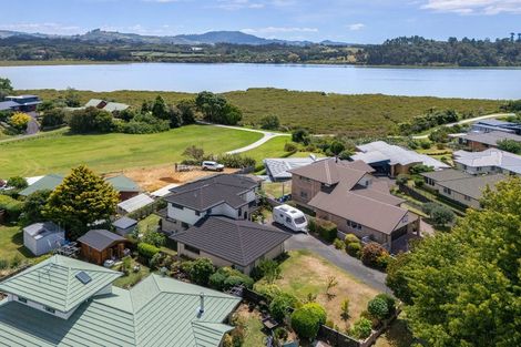 Photo of property in 12 Belmont Rise, Katikati, 3129