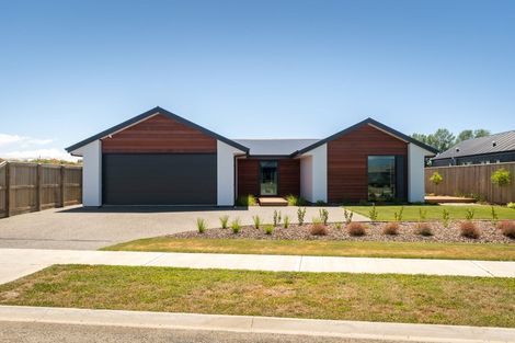 Photo of property in 106 Iwa Street, Mapua, 7005