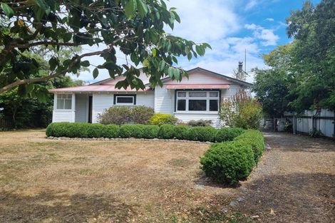 Photo of property in 99 Essex Street, Masterton, 5810