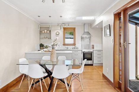 Photo of property in 34 Meadow Street, Papanui, Christchurch, 8052