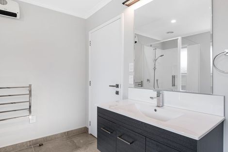 Photo of property in 13 Pearl Grove, Ashhurst, 4810