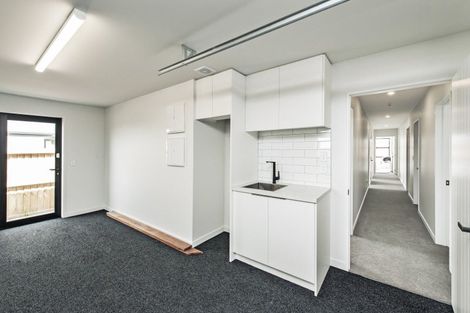 Photo of property in 51 Greendale Road, Darfield, 7510