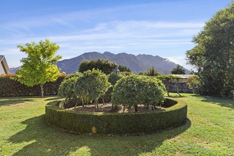 Photo of property in 6 Mountain View Road, Te Aroha, 3320