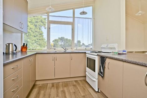 Photo of property in 59a Harris Street, Huntly, 3700