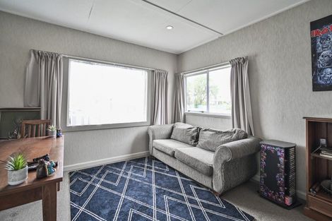 Photo of property in 607 Oak Road, Akina, Hastings, 4122