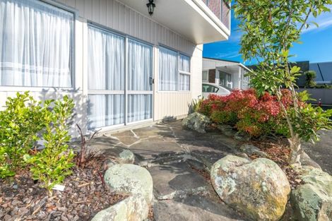 Photo of property in 12f Radnor Street, Hamilton Central, Hamilton, 3204